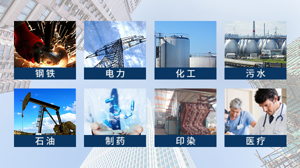 涉及領(lǐng)域 涉及領(lǐng)域